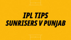 Punjab should take the points